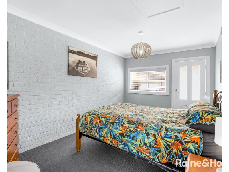 4/137 Scott Street, Shoalhaven Heads NSW 2535