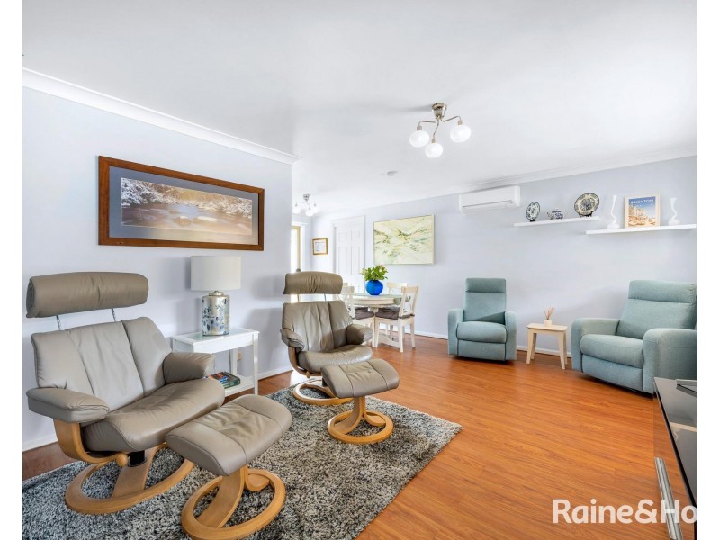 4/137 Scott Street, Shoalhaven Heads NSW 2535