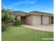 23 Woolstencraft Street, Shoalhaven Heads NSW 2535
