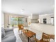 23 Woolstencraft Street, Shoalhaven Heads NSW 2535
