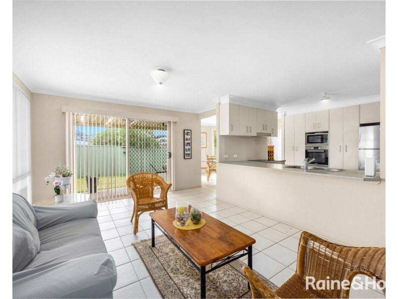 23 Woolstencraft Street, Shoalhaven Heads NSW 2535