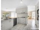 23 Woolstencraft Street, Shoalhaven Heads NSW 2535