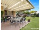 23 Woolstencraft Street, Shoalhaven Heads NSW 2535