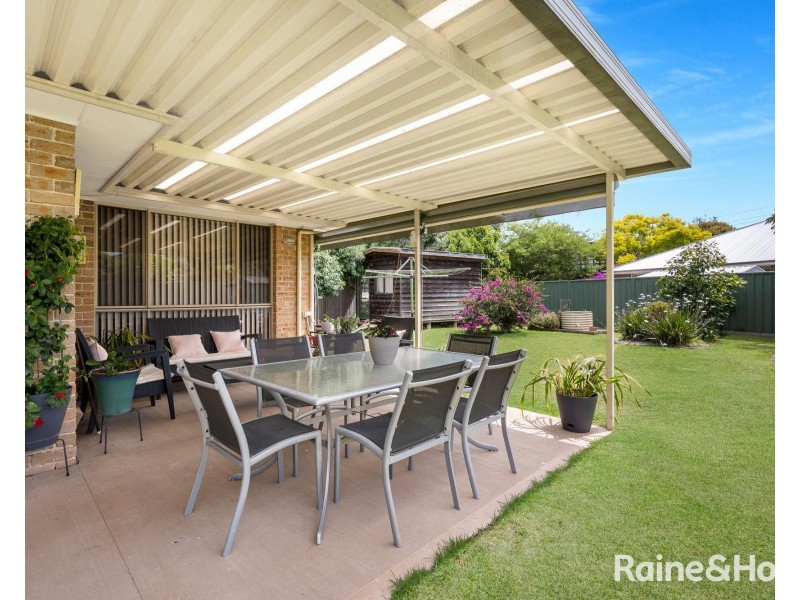 23 Woolstencraft Street, Shoalhaven Heads NSW 2535