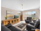 23 Woolstencraft Street, Shoalhaven Heads NSW 2535