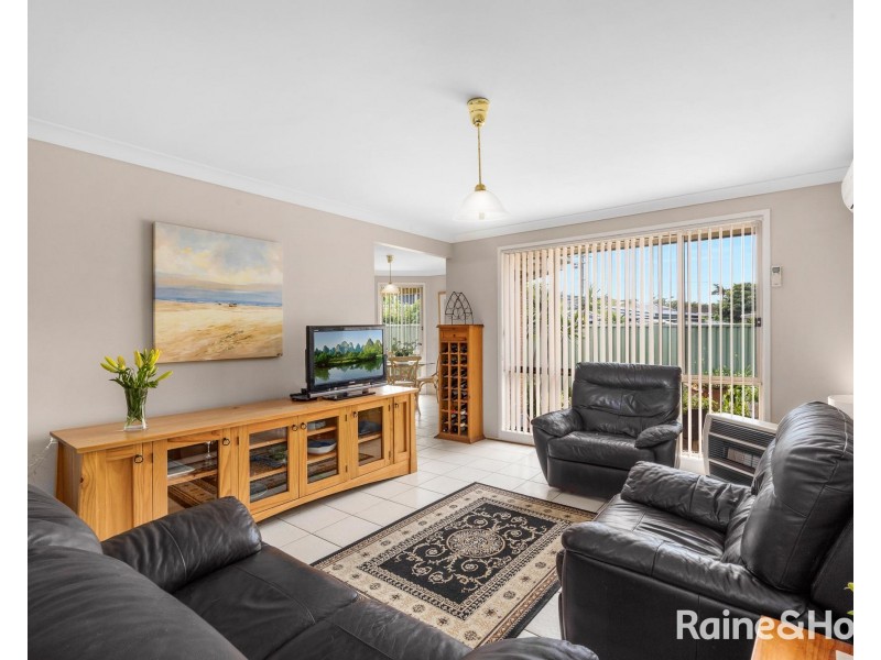 23 Woolstencraft Street, Shoalhaven Heads NSW 2535