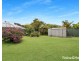 23 Woolstencraft Street, Shoalhaven Heads NSW 2535