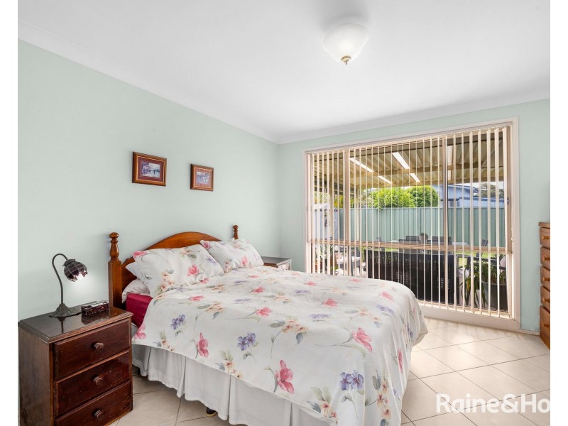 23 Woolstencraft Street, Shoalhaven Heads NSW 2535