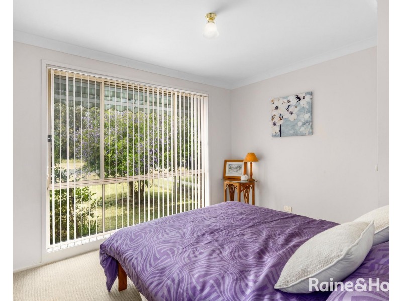 23 Woolstencraft Street, Shoalhaven Heads NSW 2535