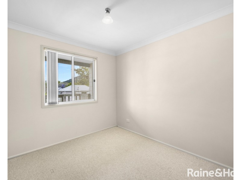 13 Renown Avenue, Shoalhaven Heads NSW 2535