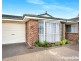 6/159 Scott Street, Shoalhaven Heads NSW 2535