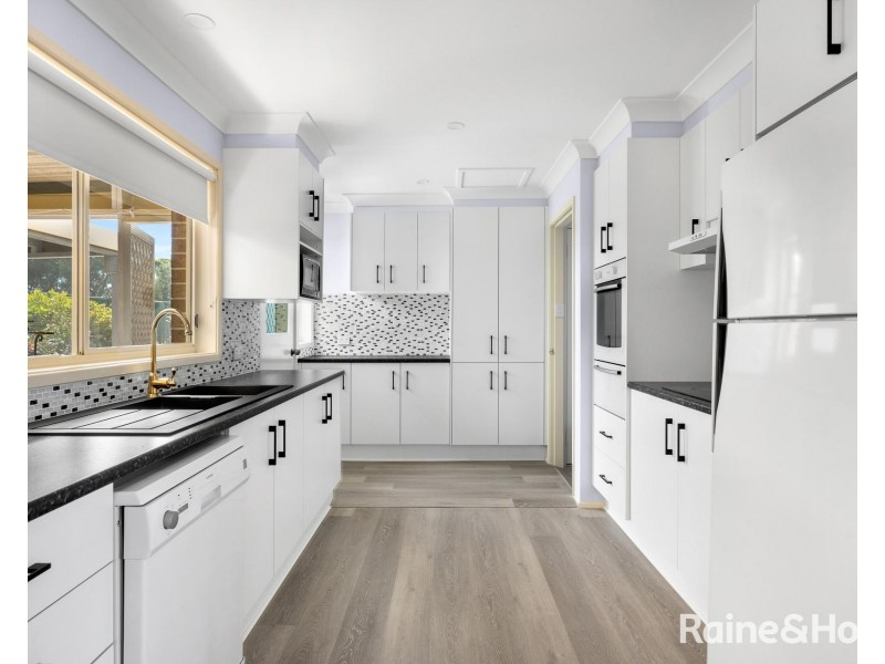 6/159 Scott Street, Shoalhaven Heads NSW 2535