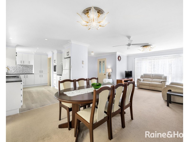 6/159 Scott Street, Shoalhaven Heads NSW 2535