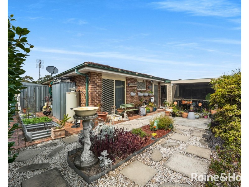 6/159 Scott Street, Shoalhaven Heads NSW 2535