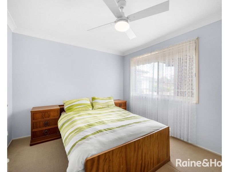 6/159 Scott Street, Shoalhaven Heads NSW 2535