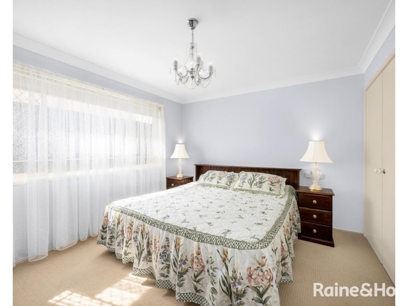 6/159 Scott Street, Shoalhaven Heads NSW 2535