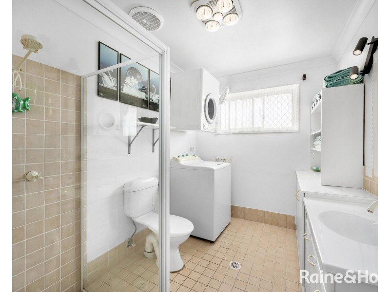 6/159 Scott Street, Shoalhaven Heads NSW 2535