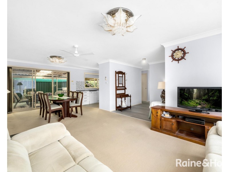 6/159 Scott Street, Shoalhaven Heads NSW 2535