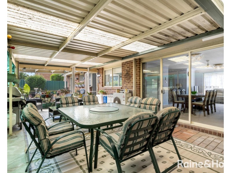 6/159 Scott Street, Shoalhaven Heads NSW 2535