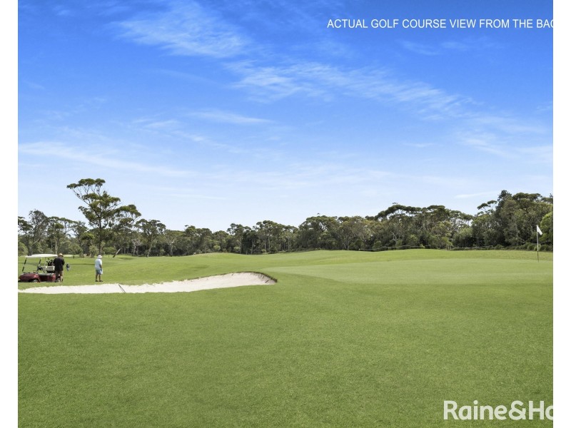 6/159 Scott Street, Shoalhaven Heads NSW 2535