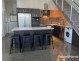 84b Coolangatta Road, Coolangatta NSW 2535