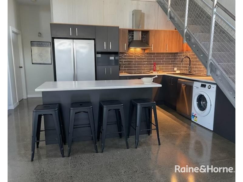 84b Coolangatta Road, Coolangatta NSW 2535