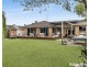 3 Mountain View Place, Shoalhaven Heads NSW 2535