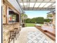 3 Mountain View Place, Shoalhaven Heads NSW 2535