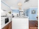 3 Mountain View Place, Shoalhaven Heads NSW 2535