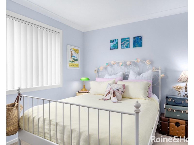 3 Mountain View Place, Shoalhaven Heads NSW 2535