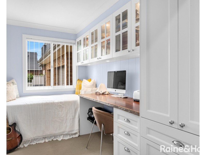 3 Mountain View Place, Shoalhaven Heads NSW 2535