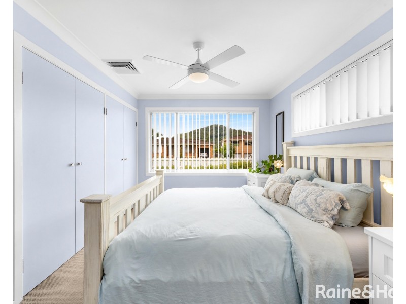 3 Mountain View Place, Shoalhaven Heads NSW 2535