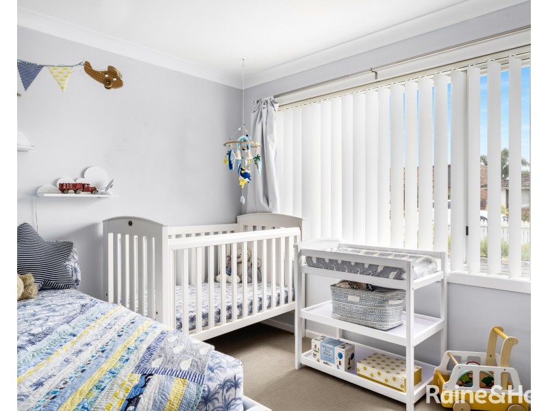 3 Mountain View Place, Shoalhaven Heads NSW 2535