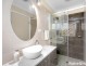 3 Mountain View Place, Shoalhaven Heads NSW 2535