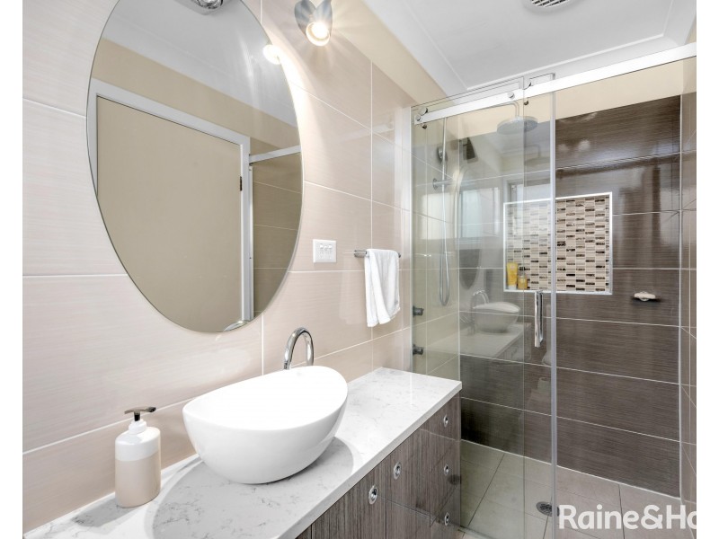 3 Mountain View Place, Shoalhaven Heads NSW 2535