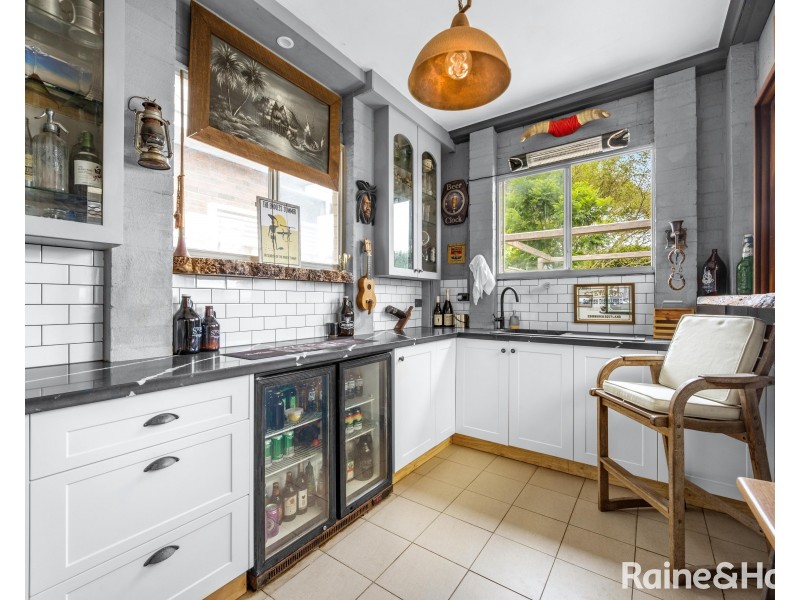 3 Mountain View Place, Shoalhaven Heads NSW 2535