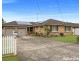 3 Mountain View Place, Shoalhaven Heads NSW 2535