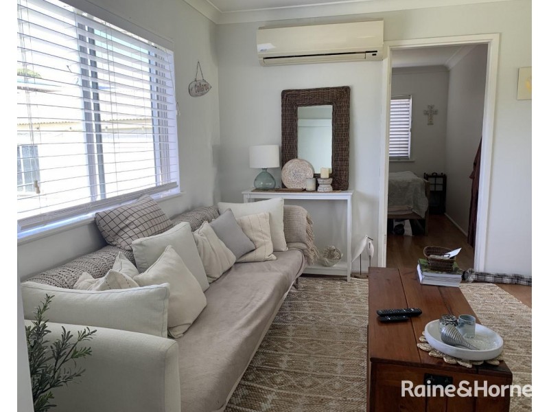 30 Golden Hill Avenue, Shoalhaven Heads NSW 2535