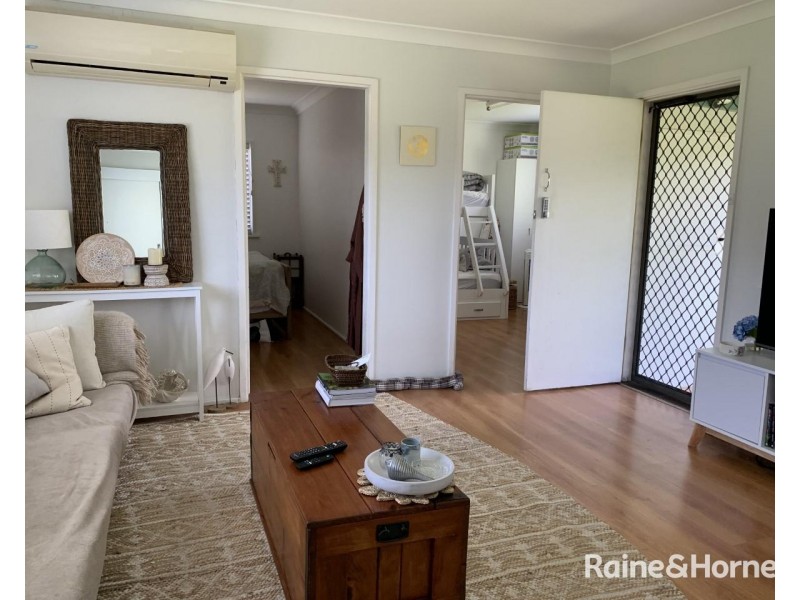 30 Golden Hill Avenue, Shoalhaven Heads NSW 2535