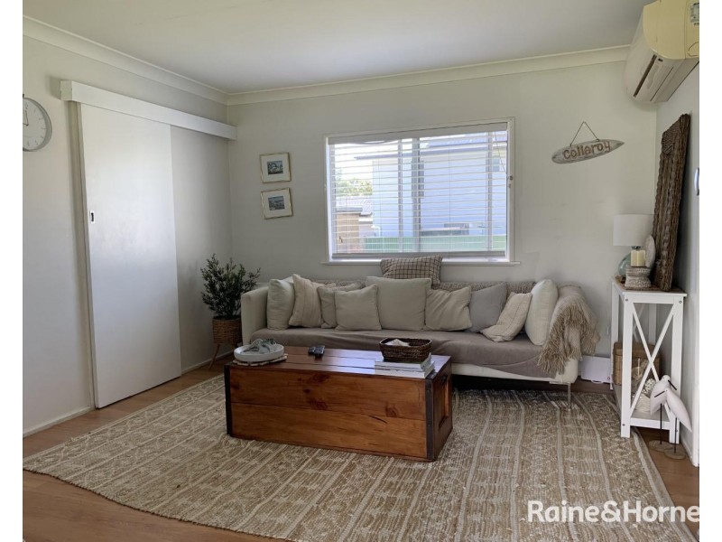 30 Golden Hill Avenue, Shoalhaven Heads NSW 2535