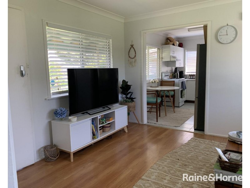 30 Golden Hill Avenue, Shoalhaven Heads NSW 2535