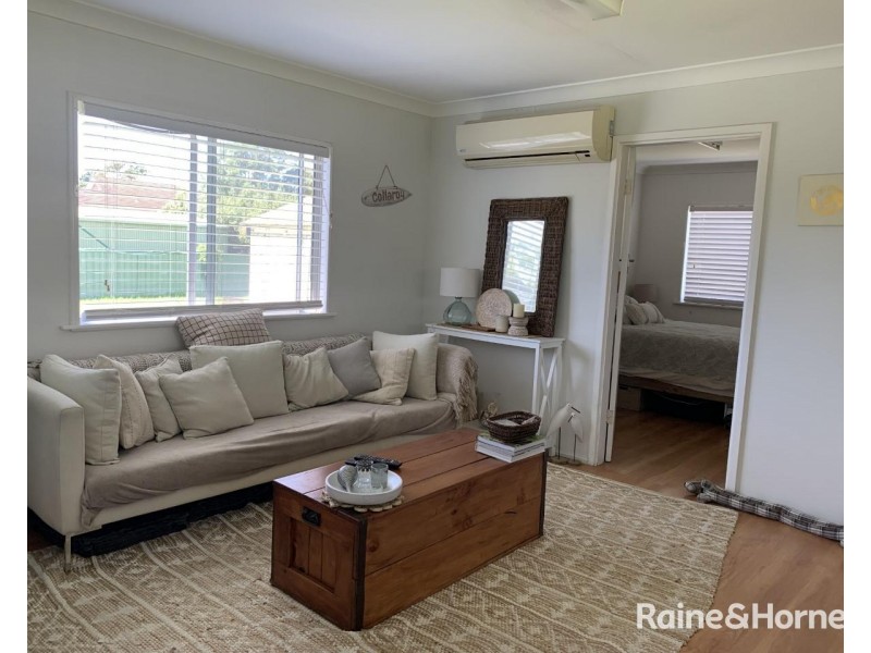 30 Golden Hill Avenue, Shoalhaven Heads NSW 2535