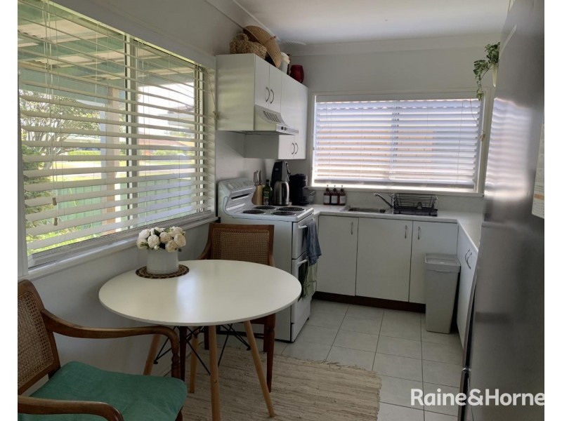 30 Golden Hill Avenue, Shoalhaven Heads NSW 2535