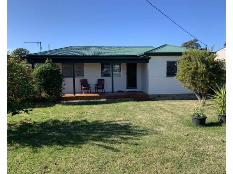 30 Golden Hill Avenue, Shoalhaven Heads NSW 2535