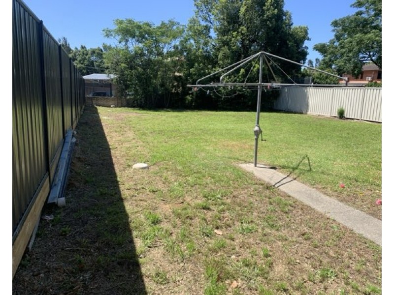 30 Golden Hill Avenue, Shoalhaven Heads NSW 2535