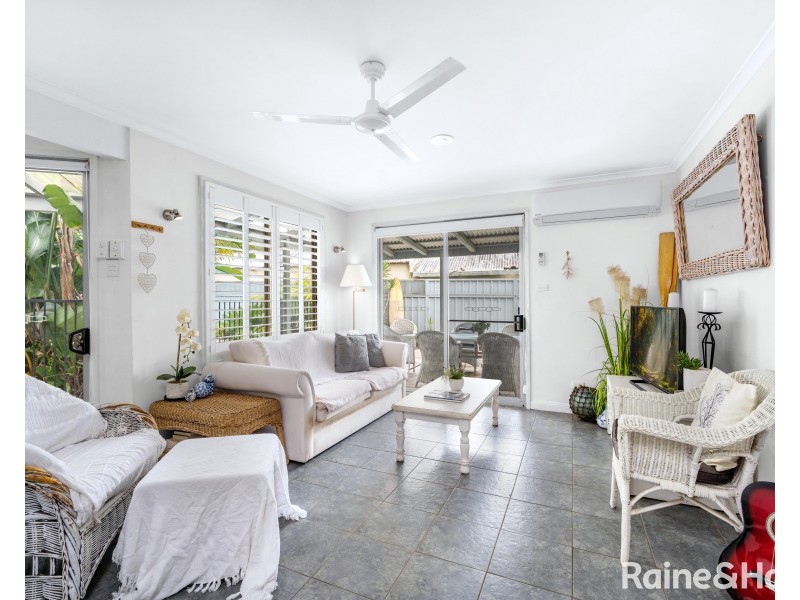 25 Aspinall Street, Shoalhaven Heads NSW 2535