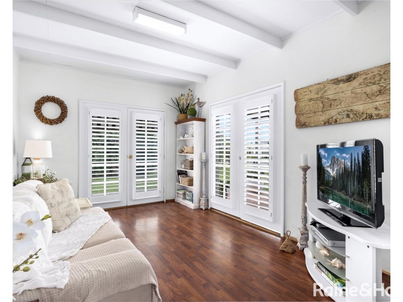 25 Aspinall Street, Shoalhaven Heads NSW 2535