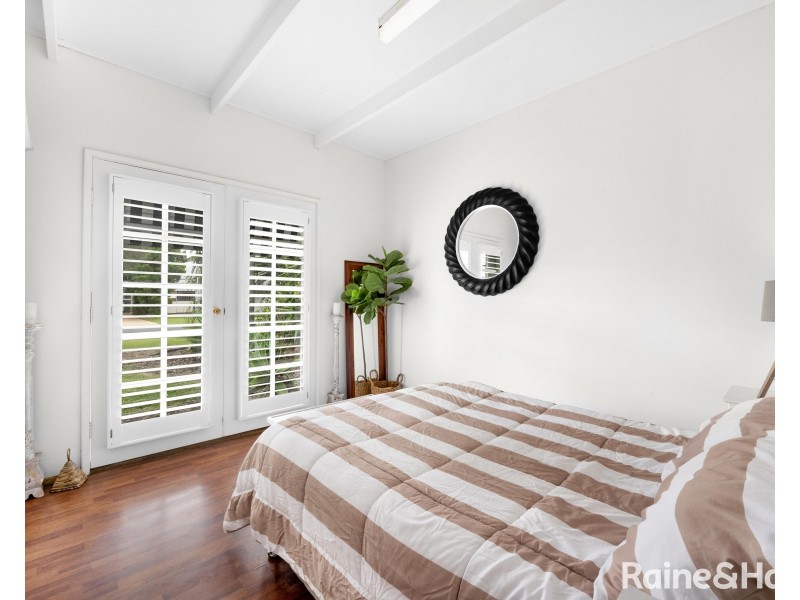 25 Aspinall Street, Shoalhaven Heads NSW 2535