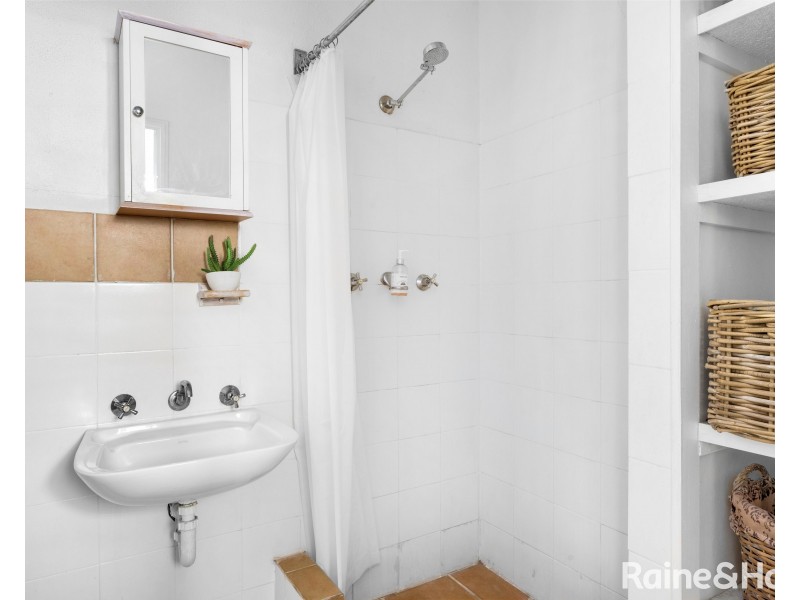 25 Aspinall Street, Shoalhaven Heads NSW 2535