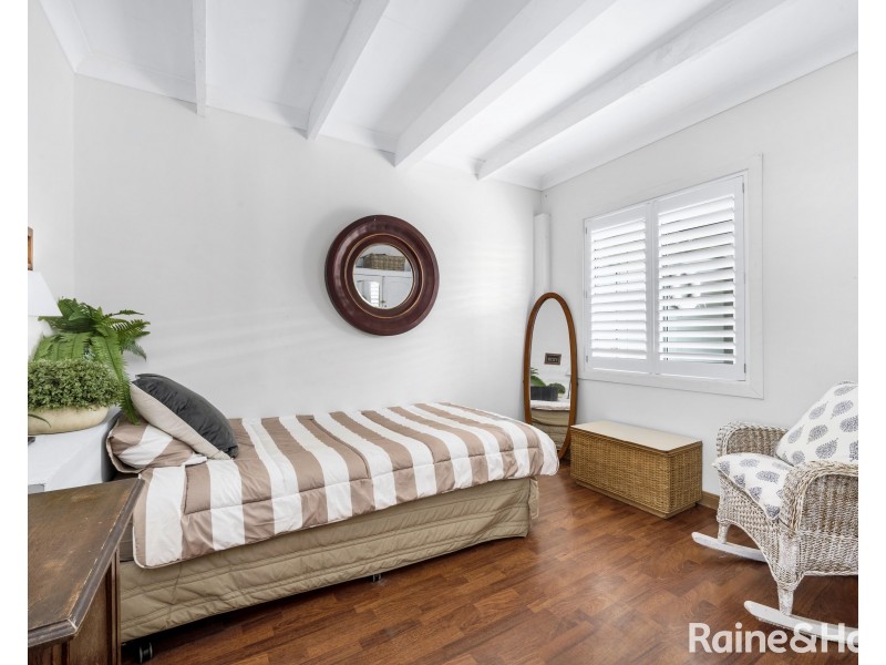 25 Aspinall Street, Shoalhaven Heads NSW 2535